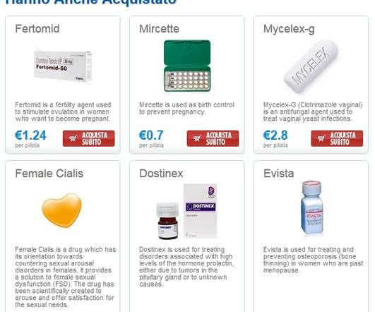 Aciphex prices